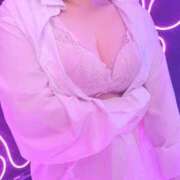 ヒメ日記 2025/11/18 19:05 投稿 ろろな ハピネス＆ドリーム 松山道後温泉