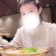 ヒメ日記 2025/11/19 09:05 投稿 ろろな ハピネス＆ドリーム 松山道後温泉