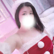 ヒメ日記 2025/11/20 00:07 投稿 ろろな ハピネス＆ドリーム 松山道後温泉