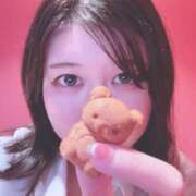 ヒメ日記 2025/11/21 00:05 投稿 ろろな ハピネス＆ドリーム 松山道後温泉