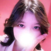 ヒメ日記 2025/11/21 09:05 投稿 ろろな ハピネス＆ドリーム 松山道後温泉