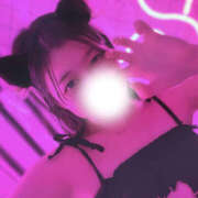 ヒメ日記 2025/11/24 09:05 投稿 ろろな ハピネス＆ドリーム 松山道後温泉