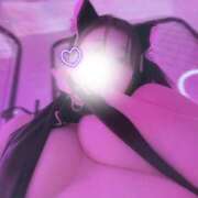 ヒメ日記 2025/11/24 10:05 投稿 ろろな ハピネス＆ドリーム 松山道後温泉