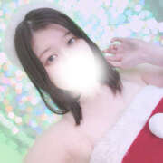 ヒメ日記 2025/11/25 09:05 投稿 ろろな ハピネス＆ドリーム 松山道後温泉