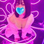 ヒメ日記 2025/12/17 20:05 投稿 ろろな ハピネス＆ドリーム 松山道後温泉