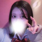 ヒメ日記 2025/12/18 10:05 投稿 ろろな ハピネス＆ドリーム 松山道後温泉