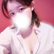 ヒメ日記 2025/12/23 09:09 投稿 ろろな ハピネス＆ドリーム 松山道後温泉