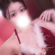 ヒメ日記 2025/12/25 09:05 投稿 ろろな ハピネス＆ドリーム 松山道後温泉