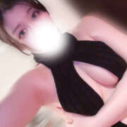 ヒメ日記 2025/12/25 22:05 投稿 ろろな ハピネス＆ドリーム 松山道後温泉