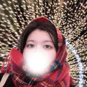 ヒメ日記 2026/01/04 10:07 投稿 ろろな ハピネス＆ドリーム 松山道後温泉