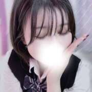 ヒメ日記 2026/02/17 09:08 投稿 ろろな ハピネス＆ドリーム 松山道後温泉