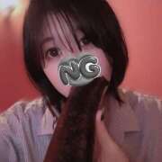 ヒメ日記 2026/02/18 14:48 投稿 ろろな ハピネス＆ドリーム 松山道後温泉