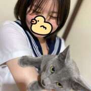 ヒメ日記 2026/02/21 20:58 投稿 ろろな ハピネス＆ドリーム 松山道後温泉