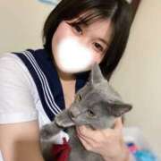 ヒメ日記 2026/02/22 08:28 投稿 ろろな ハピネス＆ドリーム 松山道後温泉