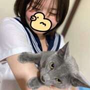 ヒメ日記 2026/02/22 09:28 投稿 ろろな ハピネス＆ドリーム 松山道後温泉