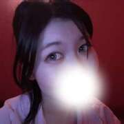 ヒメ日記 2026/03/15 21:48 投稿 ろろな ハピネス＆ドリーム 松山道後温泉