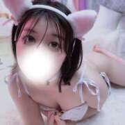 ヒメ日記 2026/03/16 09:08 投稿 ろろな ハピネス＆ドリーム 松山道後温泉