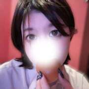 ヒメ日記 2026/03/18 09:08 投稿 ろろな ハピネス＆ドリーム 松山道後温泉