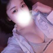 ヒメ日記 2026/03/18 11:28 投稿 ろろな ハピネス＆ドリーム 松山道後温泉