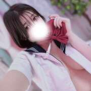 ヒメ日記 2026/03/19 09:38 投稿 ろろな ハピネス＆ドリーム 松山道後温泉