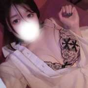 ヒメ日記 2026/03/20 12:58 投稿 ろろな ハピネス＆ドリーム 松山道後温泉