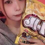 ヒメ日記 2025/06/25 09:06 投稿 マリ ハピネス＆ドリーム 松山道後温泉