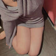 ヒメ日記 2025/06/25 09:15 投稿 マリ ハピネス＆ドリーム 松山道後温泉