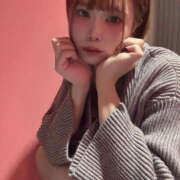 ヒメ日記 2025/06/25 11:02 投稿 マリ ハピネス＆ドリーム 松山道後温泉