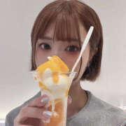 ヒメ日記 2025/06/26 01:15 投稿 マリ ハピネス＆ドリーム 松山道後温泉