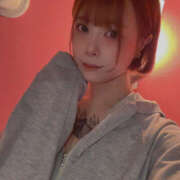 ヒメ日記 2025/06/26 08:46 投稿 マリ ハピネス＆ドリーム 松山道後温泉