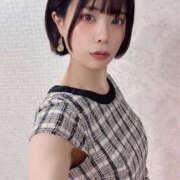 ヒメ日記 2025/06/26 11:35 投稿 マリ ハピネス＆ドリーム 松山道後温泉