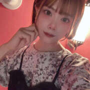 ヒメ日記 2025/06/27 09:06 投稿 マリ ハピネス＆ドリーム 松山道後温泉