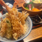 ヒメ日記 2025/06/27 15:15 投稿 マリ ハピネス＆ドリーム 松山道後温泉