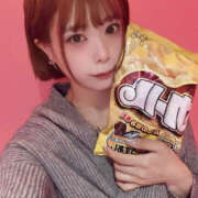 ヒメ日記 2025/06/29 13:35 投稿 マリ ハピネス＆ドリーム 松山道後温泉