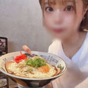 ヒメ日記 2025/06/29 15:25 投稿 マリ ハピネス＆ドリーム 松山道後温泉