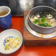 ヒメ日記 2025/06/30 13:05 投稿 マリ ハピネス＆ドリーム 松山道後温泉