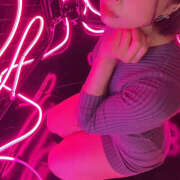 ヒメ日記 2025/07/01 08:51 投稿 マリ ハピネス＆ドリーム 松山道後温泉