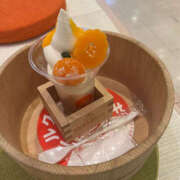 マリ 松山最終日終了〜💪 ハピネス＆ドリーム 松山道後温泉