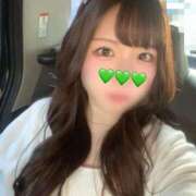 ヒメ日記 2025/05/21 19:28 投稿 日高 のあ プルプルオフィスディーバ