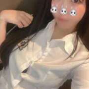 ヒメ日記 2025/05/26 15:02 投稿 日高 のあ プルプルオフィスディーバ