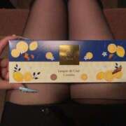 ヒメ日記 2025/05/26 19:52 投稿 日高 のあ プルプルオフィスディーバ