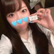 ヒメ日記 2025/05/27 01:02 投稿 日高 のあ プルプルオフィスディーバ