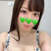 ヒメ日記 2025/05/30 20:36 投稿 日高 のあ プルプルオフィスディーバ