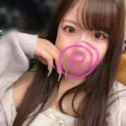 ヒメ日記 2025/06/02 17:58 投稿 日高 のあ プルプルオフィスディーバ