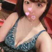 ヒメ日記 2025/06/18 15:02 投稿 日高 のあ プルプルオフィスディーバ