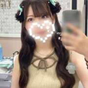 ヒメ日記 2025/06/24 01:18 投稿 日高 のあ プルプルオフィスディーバ