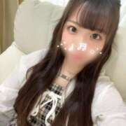 日高 のあ 最近のこと！🌸 プルプルオフィスディーバ