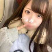 日高 のあ 改めてよろしくねー！☺️💖 プルプルオフィスディーバ