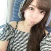 日高 のあ のあの事…覚えてる！？💖 プルプルオフィスディーバ