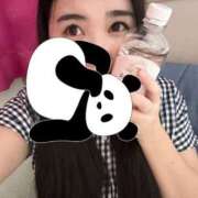 ヒメ日記 2025/06/28 20:50 投稿 しの 五反田　パイズリ挟射専門店もえりん